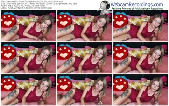 cams-alyseemma-webcam-show-10_24_2018-00_20_44