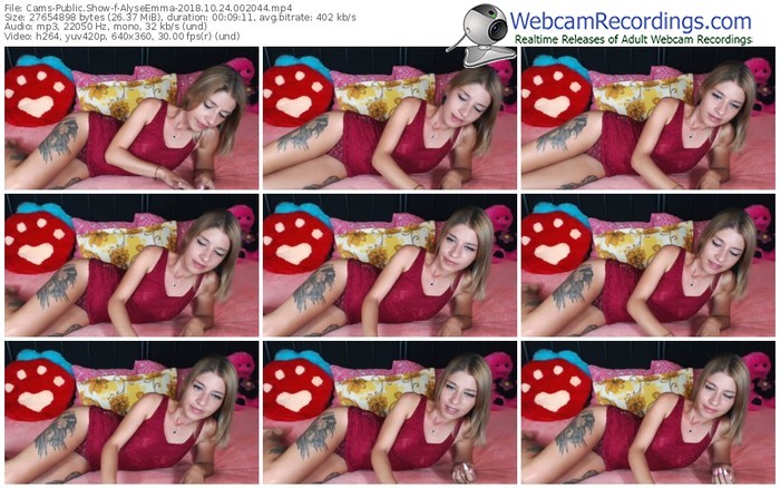 cams-alyseemma-webcam-show-10_24_2018-00_20_44