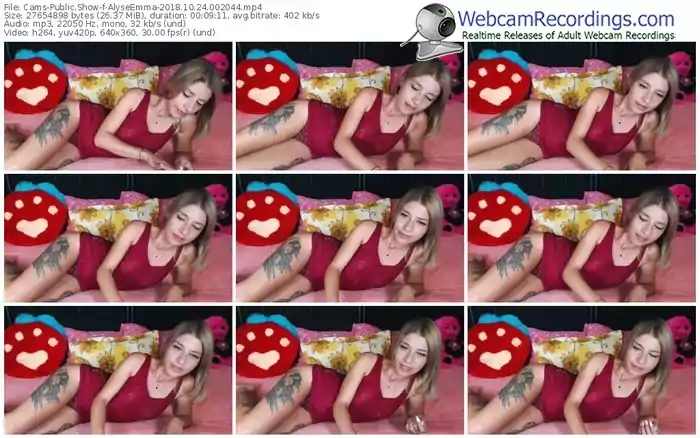 cams-alyseemma-webcam-show-10_24_2018-00_20_44