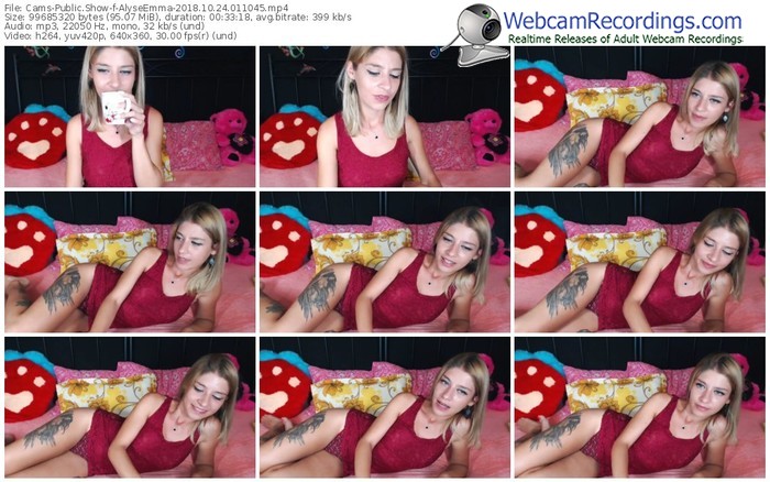 cams-alyseemma-webcam-show-10_24_2018-01_10_45