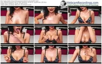 cams-annalarson-webcam-show-10_24_2018-12_00_55