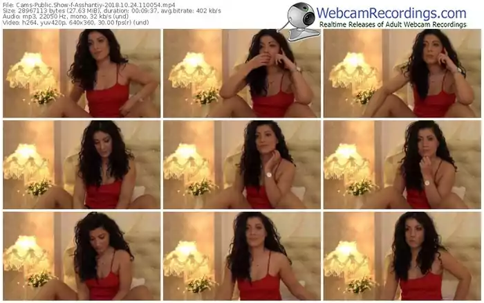 cams-asshantiy-webcam-show-10_24_2018-11_00_54
