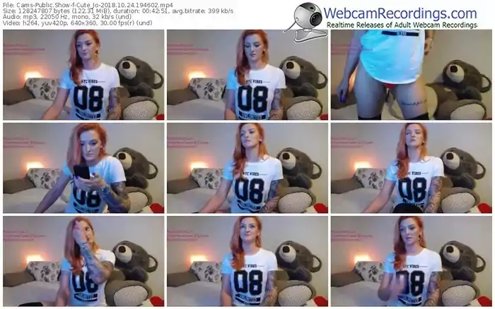 cams-cute_jo-webcam-show-10_24_2018-19_46_02