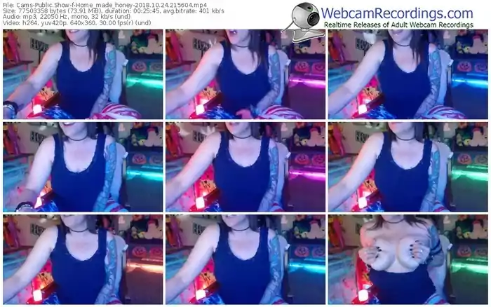 cams-home_made_honey-webcam-show-10_24_2018-21_56_04