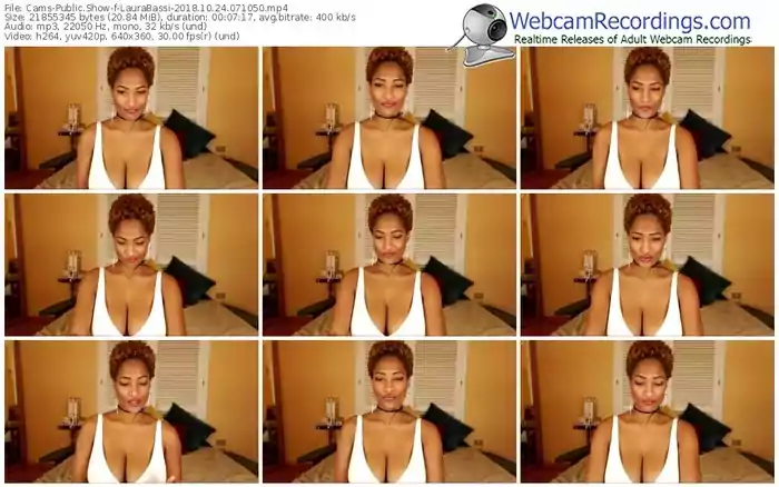 cams-laurabassi-webcam-show-10_24_2018-07_10_50