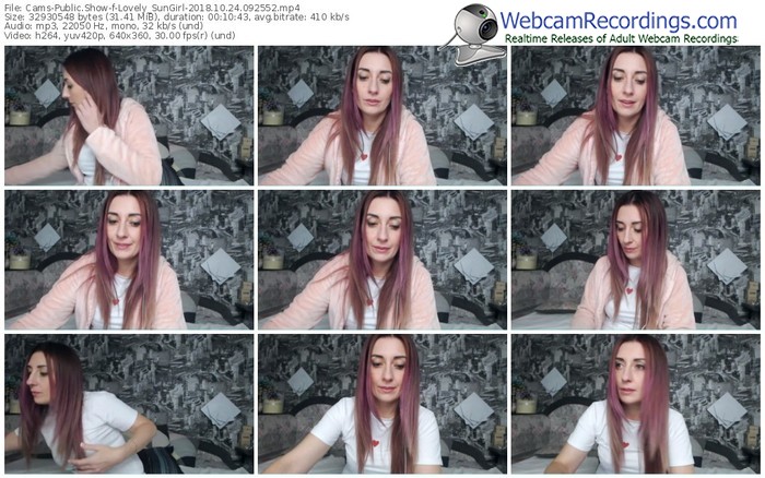 cams-lovely_sungirl-webcam-show-10_24_2018-09_25_52
