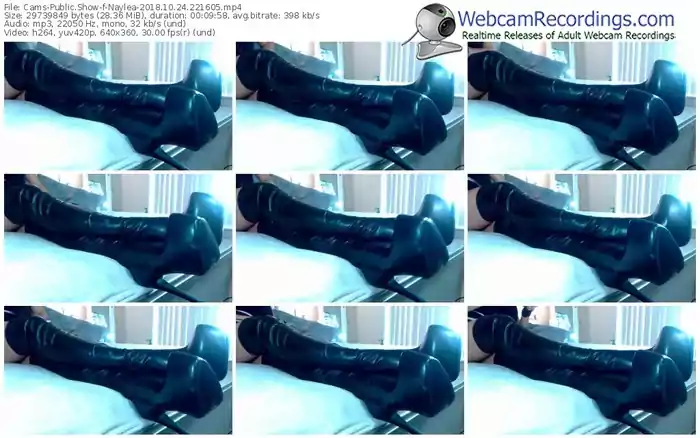 cams-naylea-webcam-show-10_24_2018-22_16_05