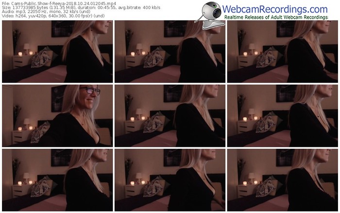 cams-reeya-webcam-show-10_24_2018-01_20_45