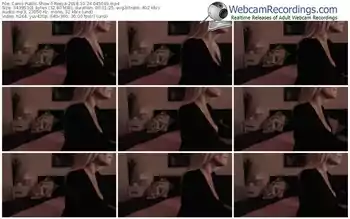 cams-reeya-webcam-show-10_24_2018-04_50_49