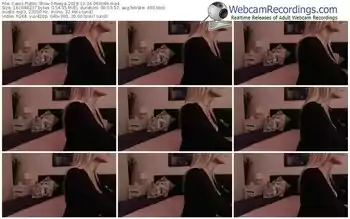 cams-reeya-webcam-show-10_24_2018-06_30_49