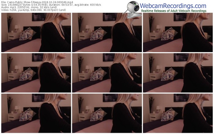 cams-reeya-webcam-show-10_24_2018-06_30_49