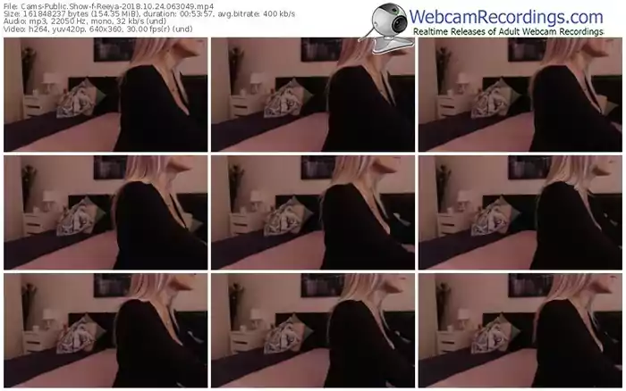 cams-reeya-webcam-show-10_24_2018-06_30_49