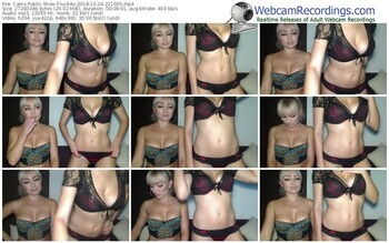 cams-luck4u-webcam-show-10_24_2018-22_16_05