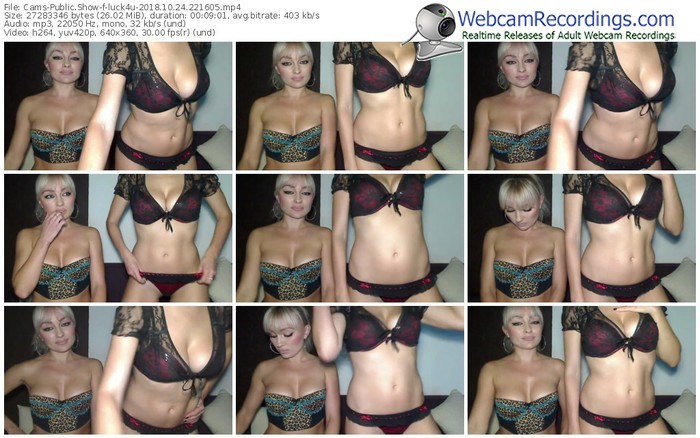 cams-luck4u-webcam-show-10_24_2018-22_16_05