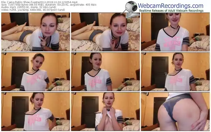 cams-vesta2012-webcam-show-10_24_2018-12_30_54