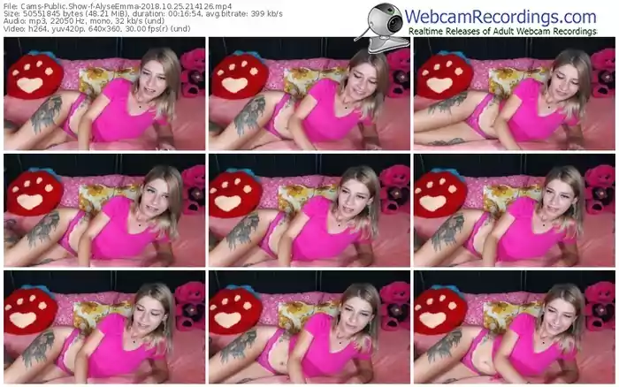 cams-alyseemma-webcam-show-10_25_2018-21_41_26