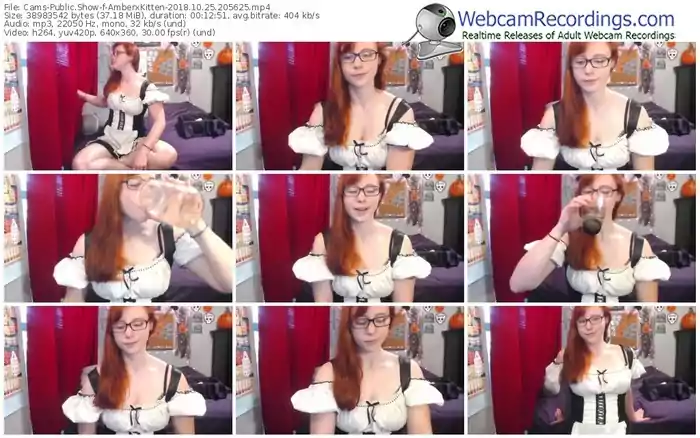 cams-amberxkitten-webcam-show-10_25_2018-20_56_25