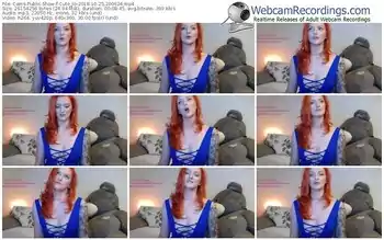 cams-cute_jo-webcam-show-10_25_2018-20_06_24