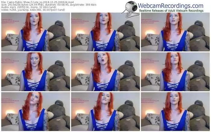 cams-cute_jo-webcam-show-10_25_2018-20_06_24