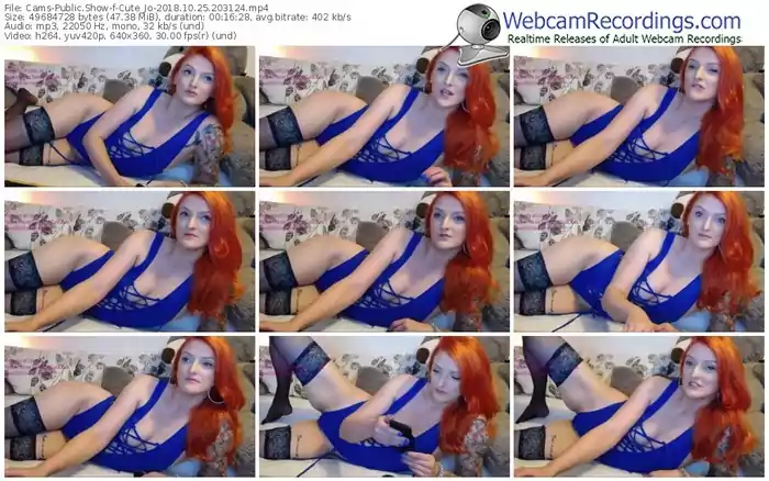 cams-cute_jo-webcam-show-10_25_2018-20_31_24