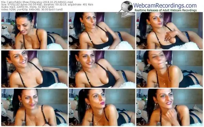 cams-mayasxy-webcam-show-10_25_2018-04_56_11