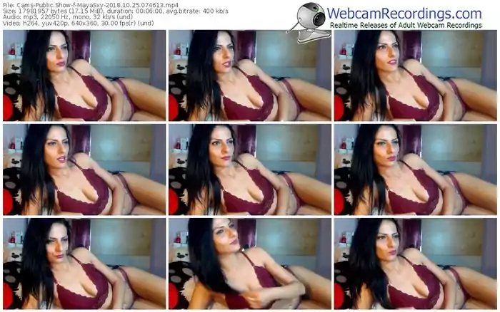 cams-mayasxy-webcam-show-10_25_2018-07_46_13