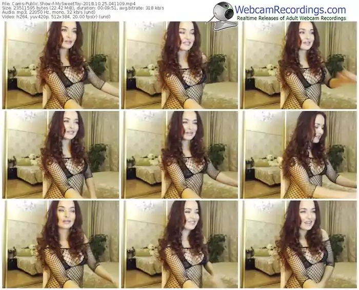 cams-mysweettoy-webcam-show-10_25_2018-04_11_09
