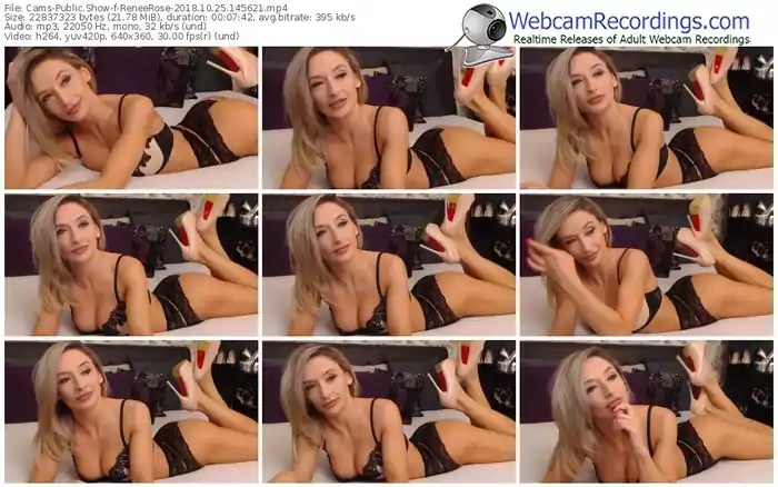 cams-reneerose-webcam-show-10_25_2018-14_56_21