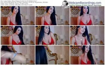 cams-rubyvt-webcam-show-10_25_2018-06_36_12