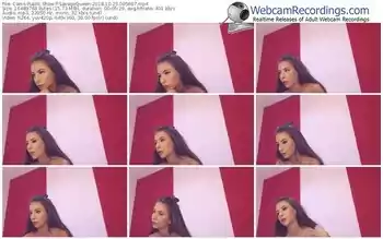 cams-savagequeen-webcam-show-10_25_2018-00_56_07