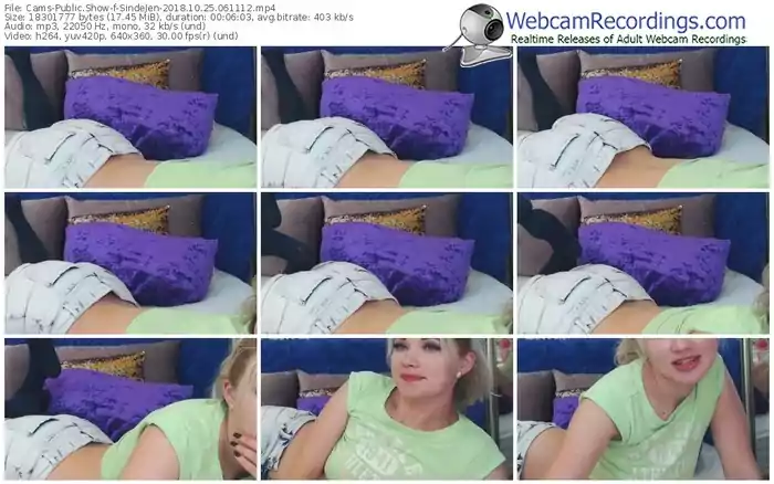 cams-sindejen-webcam-show-10_25_2018-06_11_12