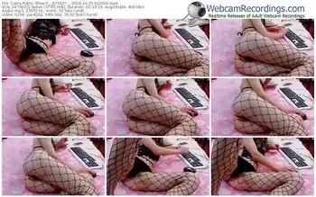 cams-__extasy__-webcam-show-10_25_2018-02_26_10