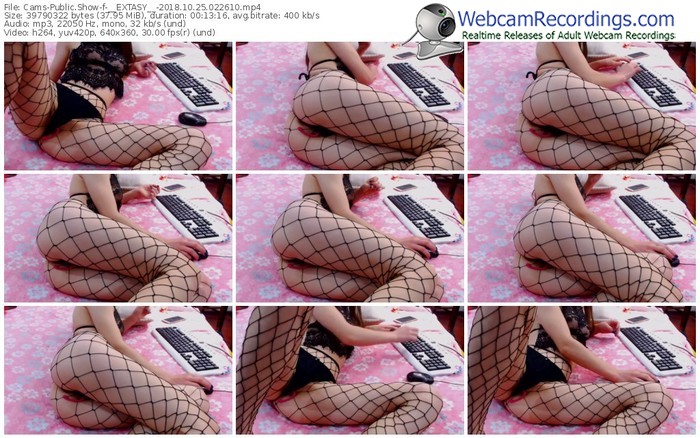 cams-__extasy__-webcam-show-10_25_2018-02_26_10