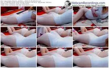 cams-__extasy__-webcam-show-10_25_2018-08_01_14