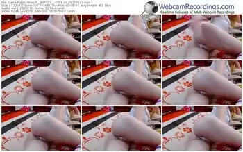 cams-__extasy__-webcam-show-10_25_2018-10_01_15