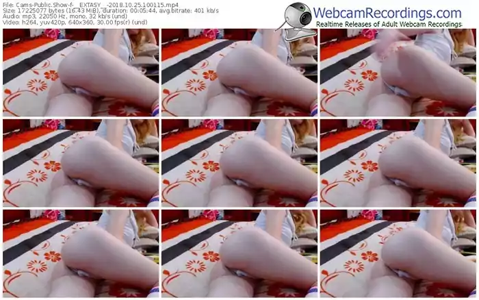 cams-__extasy__-webcam-show-10_25_2018-10_01_15
