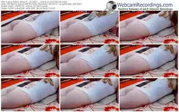 cams-__extasy__-webcam-show-10_25_2018-10_51_16