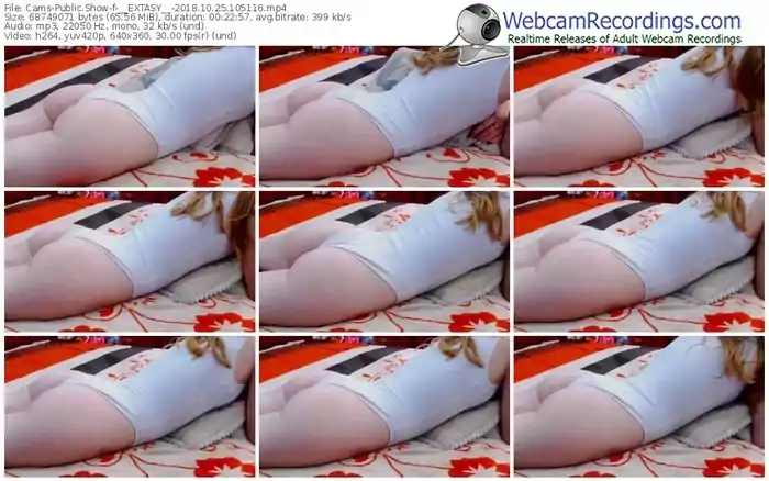 cams-__extasy__-webcam-show-10_25_2018-10_51_16
