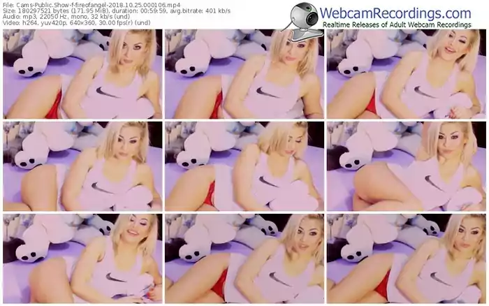 cams-fireofangel-webcam-show-10_25_2018-00_01_06