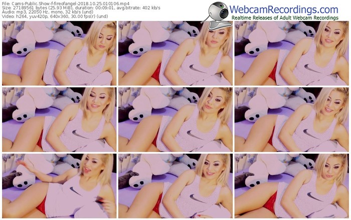 cams-fireofangel-webcam-show-10_25_2018-01_01_06