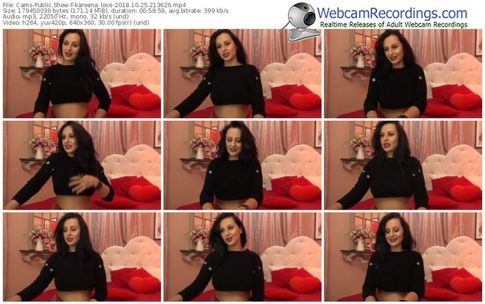 cams-kareena_love-webcam-show-10_25_2018-21_36_26