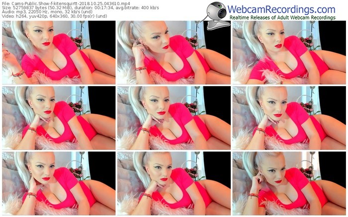 cams-kitensquirtt-webcam-show-10_25_2018-04_36_10