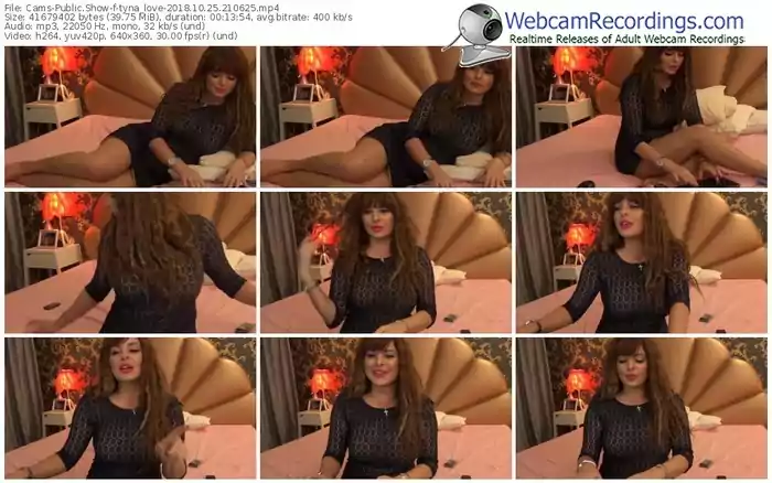 cams-tyna_love-webcam-show-10_25_2018-21_06_25