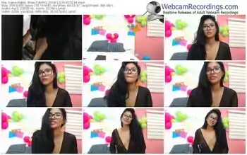 cams-aliritz-webcam-show-10_26_2018-00_51_34