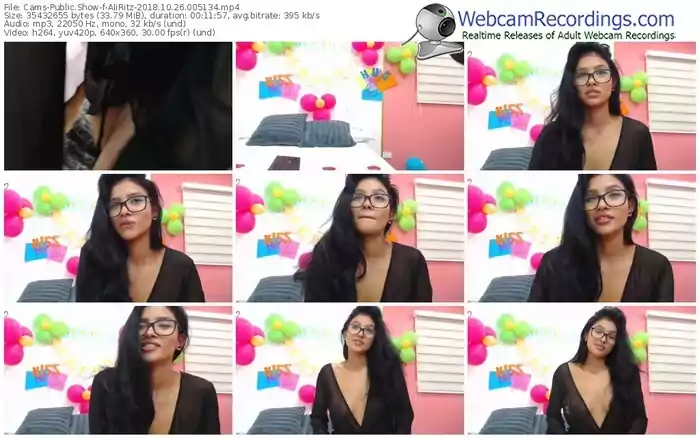cams-aliritz-webcam-show-10_26_2018-00_51_34