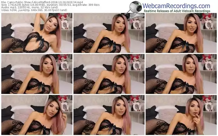 cams-alicestafford-webcam-show-10_26_2018-06_31_34