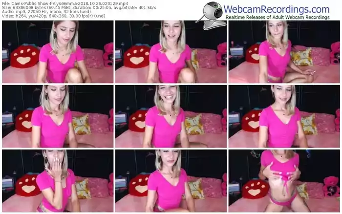 cams-alyseemma-webcam-show-10_26_2018-02_01_29