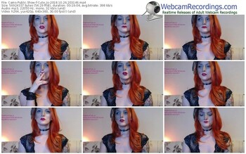 cams-cute_jo-webcam-show-10_26_2018-20_31_46