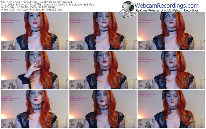 cams-cute_jo-webcam-show-10_26_2018-20_31_46