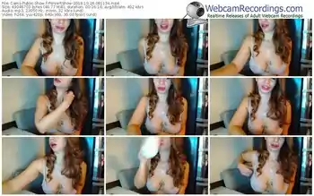 cams-pervertshow-webcam-show-10_26_2018-08_11_34